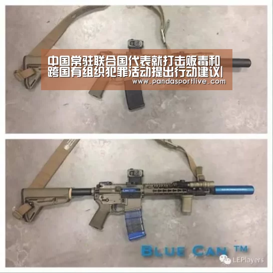 中国常驻联合国代表就打击贩毒和跨国有组织犯罪活动提出行动建议|游戏API(图4) 熊猫体育平台