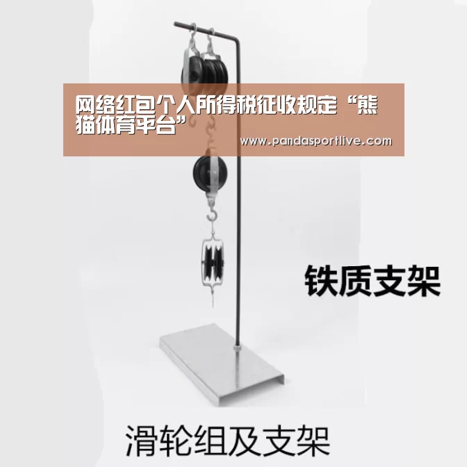 熊猫体育官网