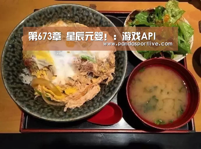 第673章 星辰元婴!:游戏API(图2) 游戏API