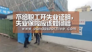 游戏API