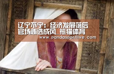 熊猫体育官网